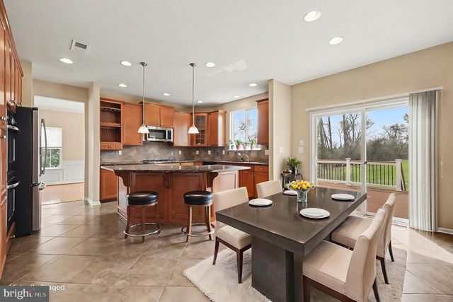 1705 GRAFTON RIDGE CT, Forest Hill, MD 21050