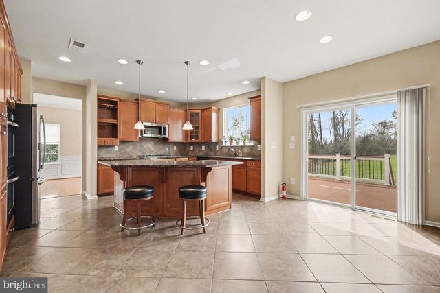 1705 GRAFTON RIDGE CT, Forest Hill, MD 21050