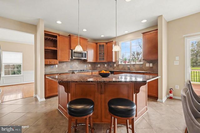 1705 GRAFTON RIDGE CT, Forest Hill, MD 21050