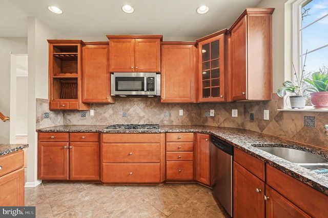 1705 GRAFTON RIDGE CT, Forest Hill, MD 21050