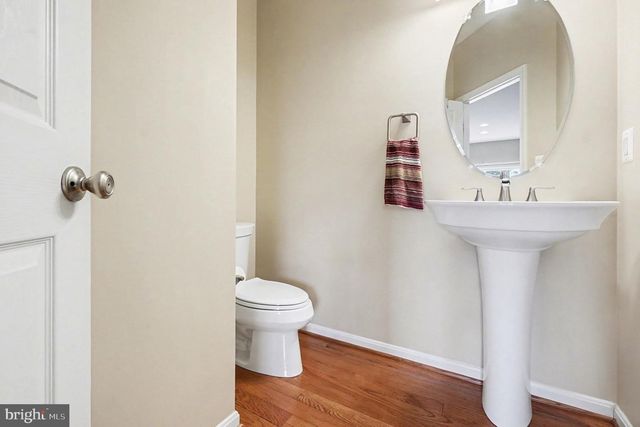 1705 GRAFTON RIDGE CT, Forest Hill, MD 21050