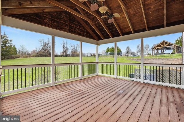 1705 GRAFTON RIDGE CT, Forest Hill, MD 21050