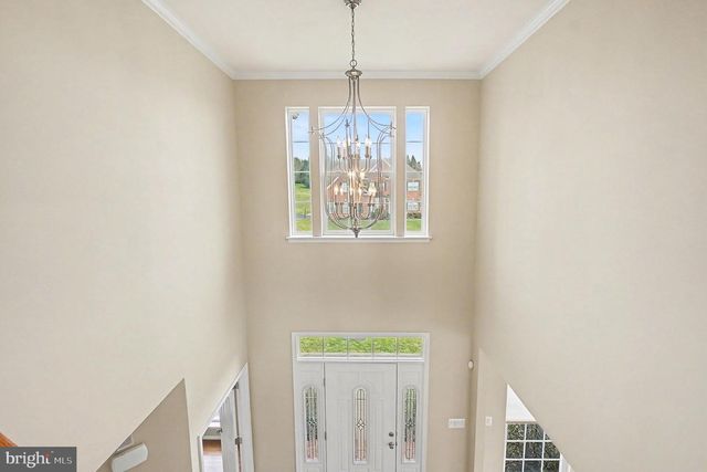 1705 GRAFTON RIDGE CT, Forest Hill, MD 21050