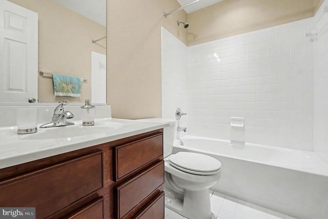 1705 GRAFTON RIDGE CT, Forest Hill, MD 21050