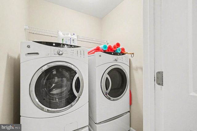 1705 GRAFTON RIDGE CT, Forest Hill, MD 21050