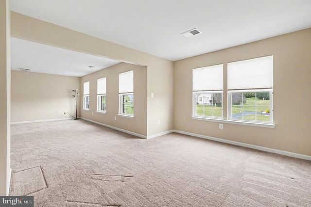 1705 GRAFTON RIDGE CT, Forest Hill, MD 21050