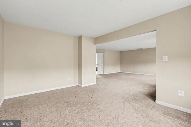 1705 GRAFTON RIDGE CT, Forest Hill, MD 21050