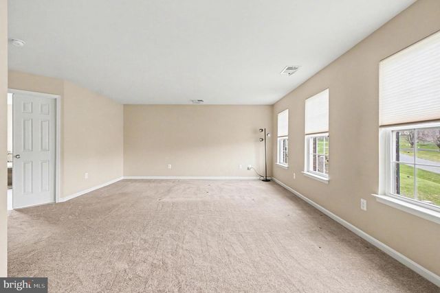 1705 GRAFTON RIDGE CT, Forest Hill, MD 21050