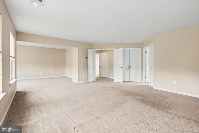 1705 GRAFTON RIDGE CT, Forest Hill, MD 21050