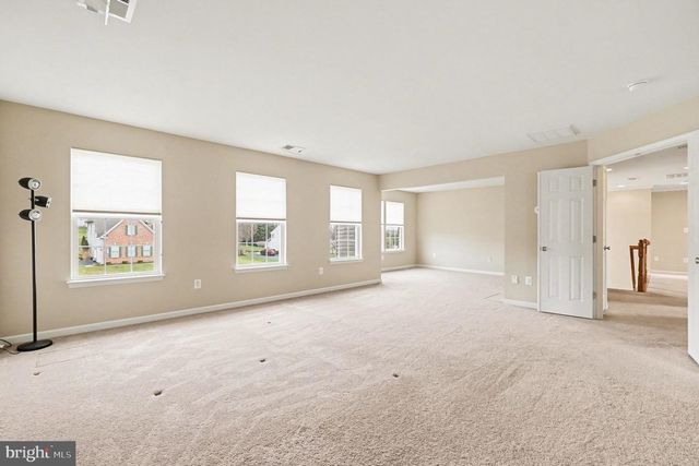 1705 GRAFTON RIDGE CT, Forest Hill, MD 21050