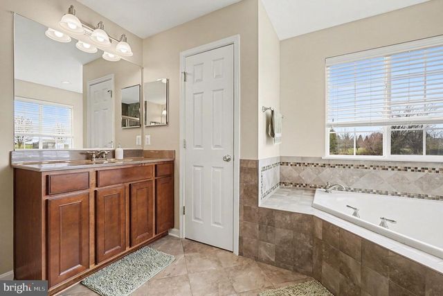 1705 GRAFTON RIDGE CT, Forest Hill, MD 21050