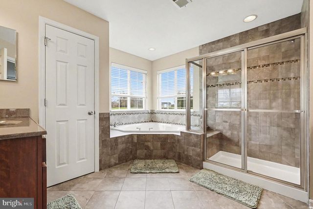 1705 GRAFTON RIDGE CT, Forest Hill, MD 21050