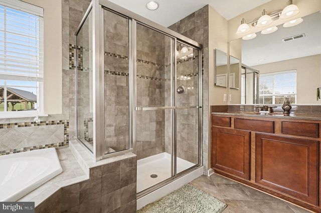 1705 GRAFTON RIDGE CT, Forest Hill, MD 21050