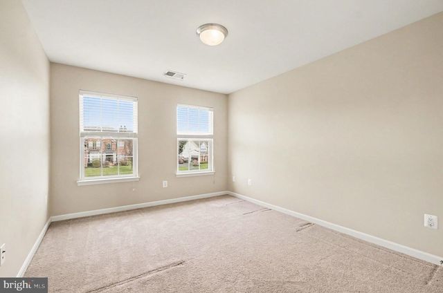 1705 GRAFTON RIDGE CT, Forest Hill, MD 21050