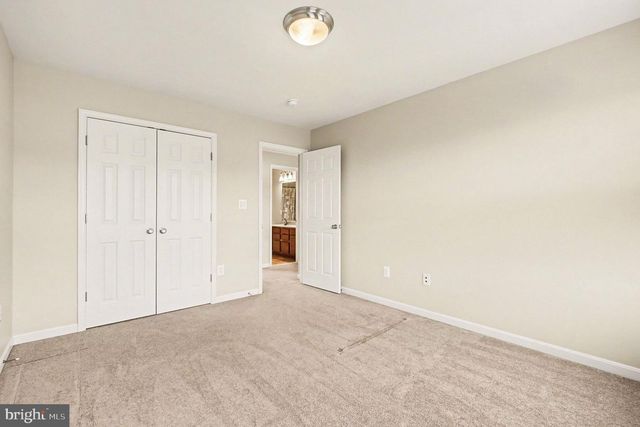 1705 GRAFTON RIDGE CT, Forest Hill, MD 21050