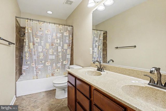 1705 GRAFTON RIDGE CT, Forest Hill, MD 21050