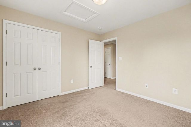 1705 GRAFTON RIDGE CT, Forest Hill, MD 21050