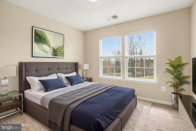 1705 GRAFTON RIDGE CT, Forest Hill, MD 21050