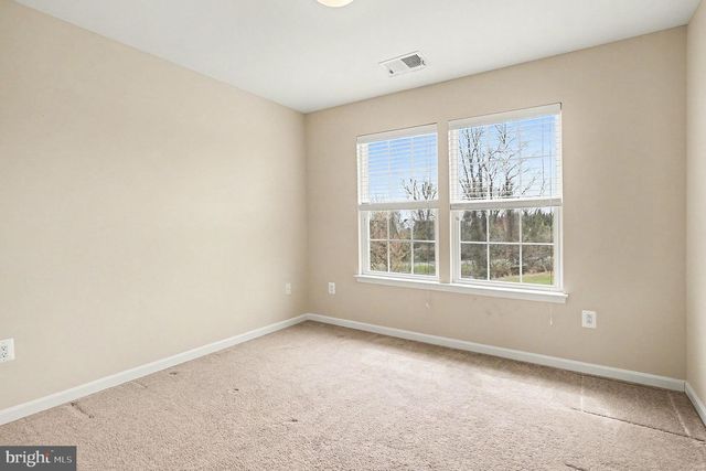 1705 GRAFTON RIDGE CT, Forest Hill, MD 21050