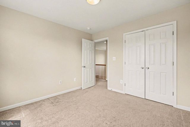 1705 GRAFTON RIDGE CT, Forest Hill, MD 21050