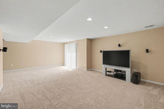 1705 GRAFTON RIDGE CT, Forest Hill, MD 21050