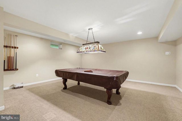 1705 GRAFTON RIDGE CT, Forest Hill, MD 21050