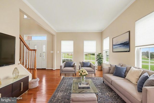 1705 GRAFTON RIDGE CT, Forest Hill, MD 21050