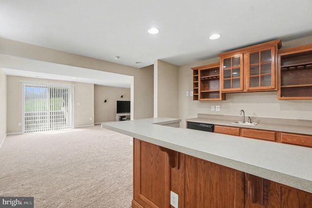 1705 GRAFTON RIDGE CT, Forest Hill, MD 21050