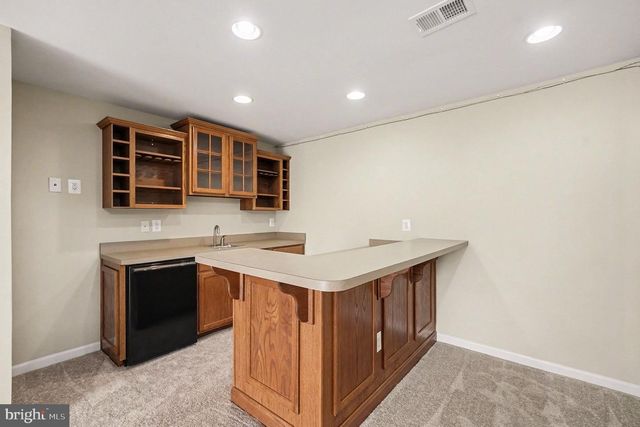 1705 GRAFTON RIDGE CT, Forest Hill, MD 21050