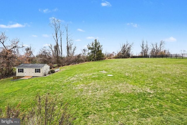 1705 GRAFTON RIDGE CT, Forest Hill, MD 21050