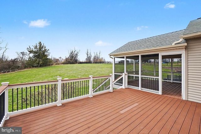 1705 GRAFTON RIDGE CT, Forest Hill, MD 21050