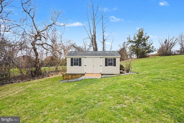 1705 GRAFTON RIDGE CT, Forest Hill, MD 21050