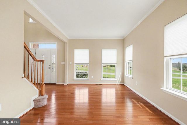 1705 GRAFTON RIDGE CT, Forest Hill, MD 21050