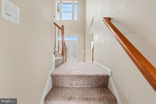 1705 GRAFTON RIDGE CT, Forest Hill, MD 21050