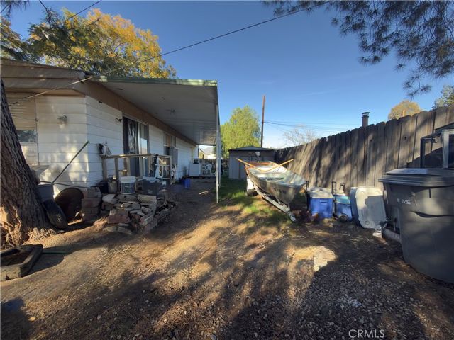 25700 - 25708 6th, Hemet, CA 92544