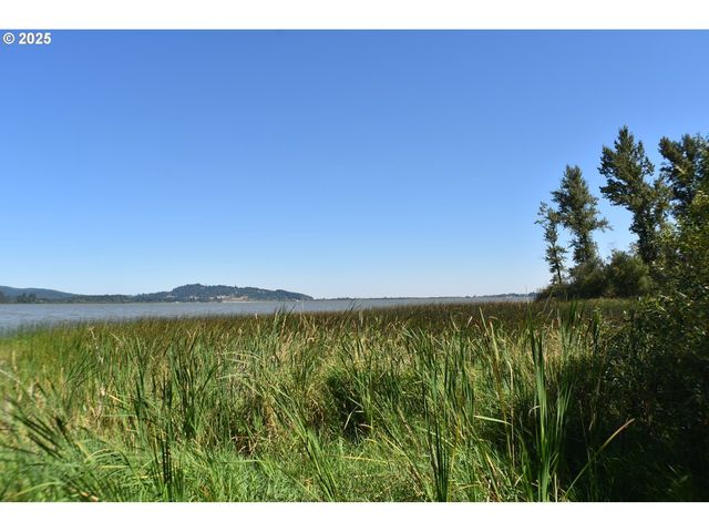 Lakeshore Lot 3, Veneta, OR 97487