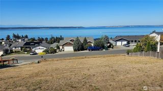 276 Melissa Street, Camano Island, WA 98282