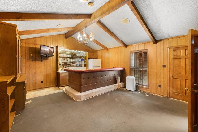 2513 S Fm 1291, Fayetteville, TX 78940