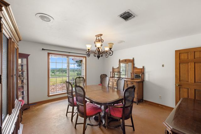 2513 S Fm 1291, Fayetteville, TX 78940