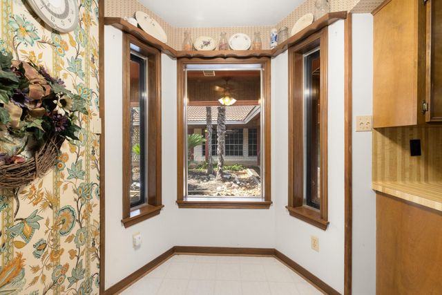 2513 S Fm 1291, Fayetteville, TX 78940