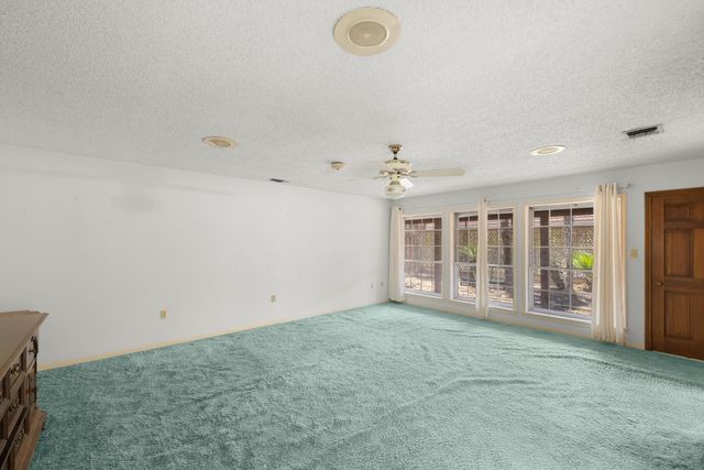 2513 S Fm 1291, Fayetteville, TX 78940