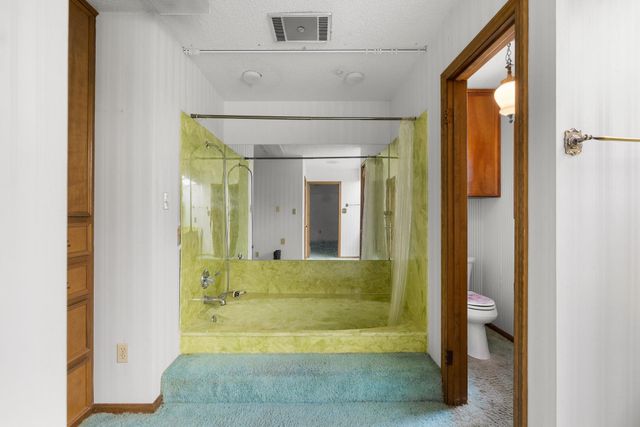 2513 S Fm 1291, Fayetteville, TX 78940