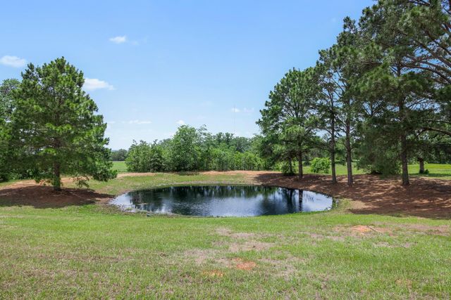 2513 S Fm 1291, Fayetteville, TX 78940