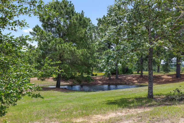 2513 S Fm 1291, Fayetteville, TX 78940