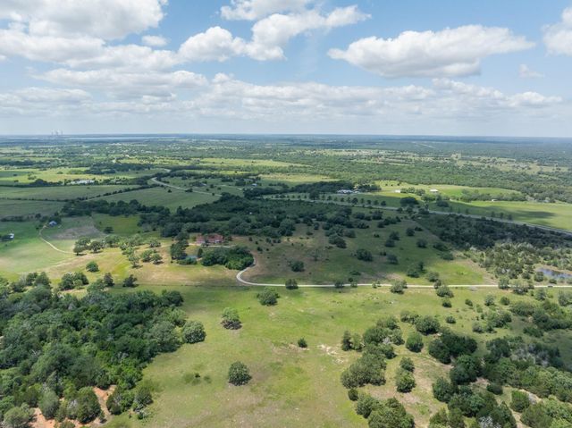 2513 S Fm 1291, Fayetteville, TX 78940