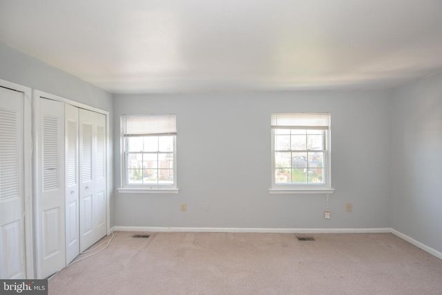 8385 WOODLINE CT, Manassas, VA 20110