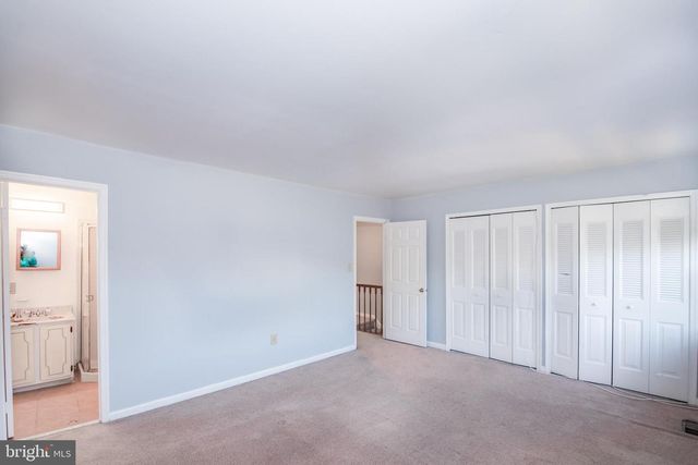 8385 WOODLINE CT, Manassas, VA 20110