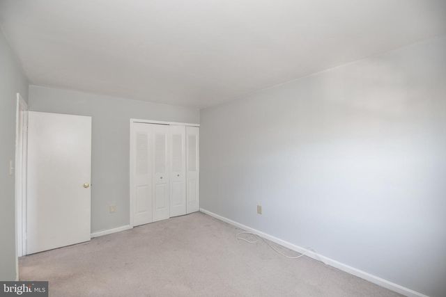 8385 WOODLINE CT, Manassas, VA 20110