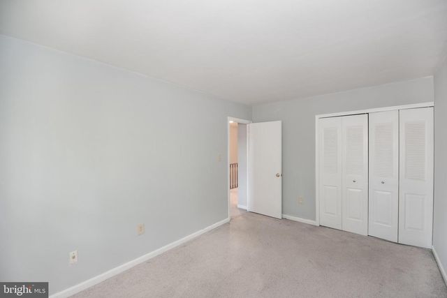 8385 WOODLINE CT, Manassas, VA 20110