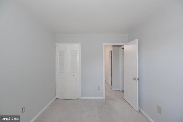 8385 WOODLINE CT, Manassas, VA 20110